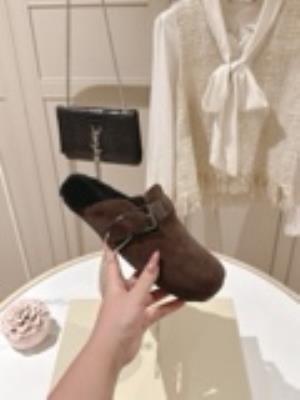 wholesale quality brunello cucinelli shoes model no. 8